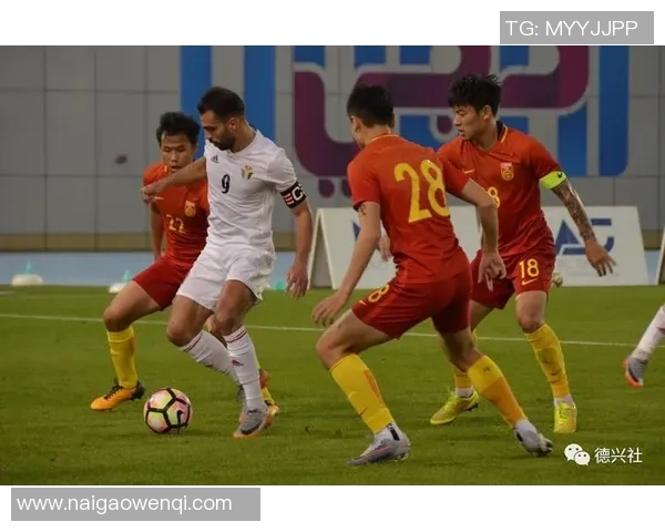 深圳足球队在亚运会上的强势表现与未来展望分析